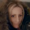 Emma Greening491 - @emmagreening491 - TikTok