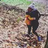 Emma Greening682 - @emmagreening5 - TikTok