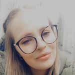 Emma greening - @emmaloo29 - Instagram