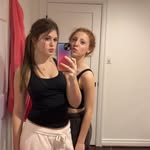 Emma Greening - @emmag8558 - Instagram
