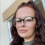 Emma Greening - @emma.greening1 - Instagram