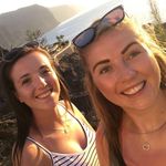 Emma Greening - @emma_greening_ - Instagram