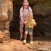 Emma Greening - Facebook