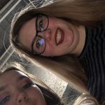 Emma Greening - @emmag.spam - Instagram