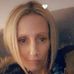 Emma Greening - Facebook
