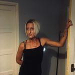 Emma Greening - @greening692 - Instagram
