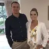 Emma Greening - @emmagreening - TikTok