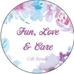 Emma Greening - @funlovencare - Instagram