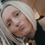 Emma Greening - @egreening01 - Instagram