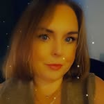 Emma Greening - @emzzz83 - Instagram