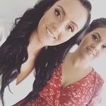 Emma Greening - @emma.greening.71 - Instagram