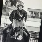 Emma greening - @emmagreening9605 - Instagram