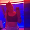 Emma Greening - @emmalg_03 - TikTok