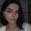 Emma Kaye - @emmakgreening - TikTok