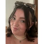 Emma x - @emmagreeningx - Instagram