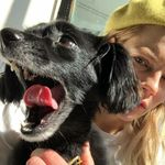 Emma and Stella Fanpage - @emmaandstella._.greenwell - Instagram
