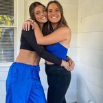 emma g - @emmagreenwell_ - Instagram
