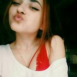 Emma Greenwell - @greenwell9986 - Instagram