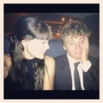 Emma Greenwell - @emmagreenwell - Instagram