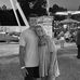 Emma Greenwell - Facebook