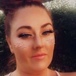 Emma Greenwell - @emma.greenwell.146 - Instagram