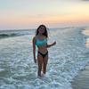 Emma Greenwell - @user0129071985 - TikTok