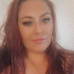Emma Greenwell - Facebook