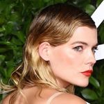 Emma Greenwell - @emma.greenwell - Instagram
