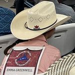 Emma Greenwell - @emma_greenwell11 - Instagram