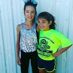 Emma Greenwell - @greenwell200l - Instagram