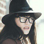 Emma Greenwell Fan - @emma_greenwell_fan - Instagram