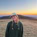 Emma Grewell - Facebook