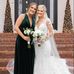 Emma Kathryn Greenwell - Facebook