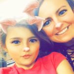 Emma Rae Greenwell - @emmaraegreenwell - Instagram