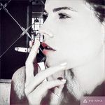 @emmagreenwellfan - Instagram