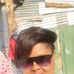 Emma Gribble - Facebook