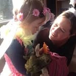 Emma Gribble - @gribbleemma - Instagram