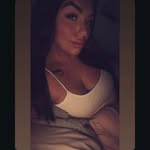 Emma Gribble - @emmagribble08 - Instagram
