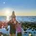Emma Gribble - Facebook