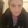 Emma Gribble - @emmagribble0 - TikTok