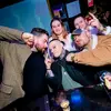 emma gribble - @gremmay - TikTok