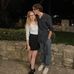 Emma Gribble - Facebook