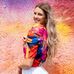 Emma Gribble - Miss Supranational New Zealand - Facebook