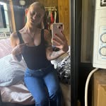 @emmagribble_ - Instagram