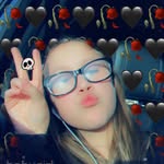 @emmagribble_yt - Instagram