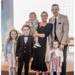 Emma Grimley - Facebook