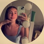 Emma Grimley - @emmagrimley_ - Instagram