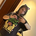 Emma Grimley - Facebook
