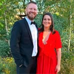 Emma Grimley - Facebook