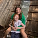 Emma Grimley - @grimleyemma - Instagram